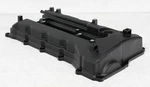Oem For Kia Sportage 2.4L 22400-2G100 Valve Cover New. Price: $80.74.