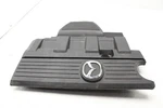 2006-2015 Mazda MX-5 Miata Engine Motor Cover LFG1102F1 Oem 06-15 Used. Price: $35.00.