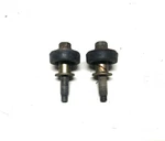 Valve Cover Bolt Ford F250 F350 1999-2008 5.4 6.8 Used. Price: $21.00.