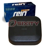 Rein Oil Filler Cap For 2003-2005 Bmw Z4 2.5L 3.0L L6 Engine Cylinder Block Uo New. Price: $13.37.