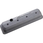 Proform Gm Licensed Slant Edge Valve Cover 141-842 New. Price: $317.95.
