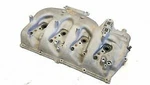 2011-2014 Ford F250 6.7 Diesel Valve Cover Intake BC3Q-6582-CB Used. Price: $59.00.