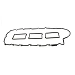 Engine Valve Cover Gasket Set I7-L1679AN Bpf New. Price: $23.97.