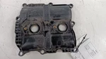 Subaru Impreza Engine Cylinder Head Valve Cover 2017 2018 2019 2020 2021 2022 Oe Used. Price: $50.15.