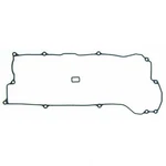 Engine Valve Cover Gasket Set Fel-pro Vs 50570 New. Price: $27.14.