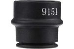Engine Valve Cover Grommet Uro Parts 079103487A New. Price: $11.27.