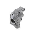 Oem 2006-2011 Subaru Oil Control Valve Housing Impreza Forester New 10917AA040. Price: $65.05.