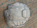 2018 2019 2020 Audi Q5 Engine Motor Cover 2.0L Awd Oem 80A-103-925-D Used. Price: $130.00.