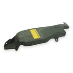 2002-2010 Lexus SC430 Z40 Engine Bay Cover Panel Trim Right Side 5379524030 Oem Used. Price: $48.99.
