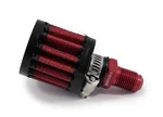 Wehrs Machine Breather Filter W/6AN Fitting WM128-6 New. Price: $44.19.