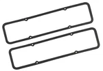 Mr Gasket 5861 Sbc Ultra Seal Valve Cover Set 1955-1986 262-400 Chevy Small New. Price: $44.73.