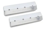 Holley Performance 241-285 Gm Licensed Track Series Valve Cover New. Price: $212.95.
