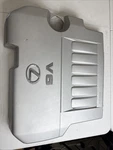 2007-2018 Lexus ES350 3.5L Engine Upper Appearance Motor Trim Cover Oem Used. Price: $74.99.