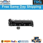 New Right Valve Cover Passenger Side Fits 1997-2004 Ford Lincoln. Price: $179.61.