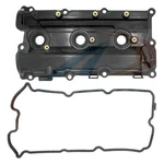 For Nissan Pathfinder 2001-2004 Apex Auto VCS525R Passenger Side Valve Cover Set New. Price: $111.21.