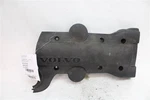 Plastic Engine Cover Volvo S60 2012 8653144 1299937 Used. Price: $159.99.