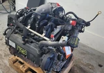 2009-2016 E350 Van Engine 5.4L V8, At (vin 8TH Digit), Gas/flex Fuel, BE640AA Used. Price: $3817.80.