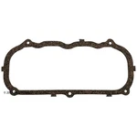Beck Arnley 036-0701 Valve Cover Gasket/gaskets For 68-74 Saab 95 96 Sonett New. Price: $19.25.