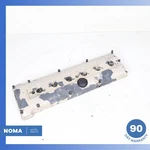 95-97 Jaguar X300 XJ6 Vanden Plas Xjs 4.0L Engine Valve Cover Panel NBC2553 Oem Used. Price: $182.60.