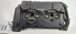 Mini Cooper Paceman Engine Cylinder Head Valve Cover 2013 2014 2015 2016 Oem Used. Price: $98.86.