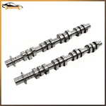 Ford F150 F250 F350 Lincoln Navigator 5.4L 3V Left+right Set Engine Camshaft New. Price: $92.99.