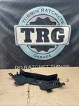 04-10 Bmw 528I 535I Series Engine Wire Harness Retainer Guide 12527519152 Used. Price: $31.50.