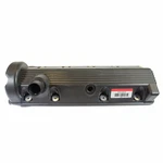 Genuine Ford Valve Cover 2C2Z-6582-EA New. Price: $166.24.