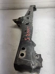 2011-2017 Lexus CT200H Front Forward Crossmember Subframe Cradle 57104-47020 Used. Price: $190.00.