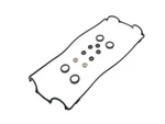 Ishino Stone 17RB48D Valve Cover Gasket Set Fits 1990-2001 Acura Integra New. Price: $36.68.