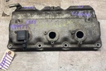 1998-04 Intrepid Concorde 3.2L 3.5L Driver Left Side Engine Valve Cover Assembly Used. Price: $49.97.