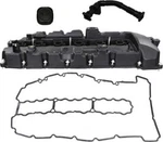 Engine Valve Cover Kit Crp VCK0104 New. Price: $526.80.