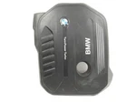 17-20 Bmw 640I Gt G32 3.0L Engine Motor Upper Cover Panel Trim * Used. Price: $124.00.