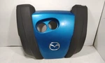 2013 Mazda 2.0L Engine Cover Oem Used. Price: $105.85.