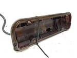 2011 Chevrolet Impala 193K Passenger Valve Cover Used. Price: $57.60.