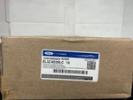 Genuine 3.5 Engine Timing Chain Tensioner Kit BL3Z-6D256-C New. Price: $372.00.