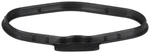 Elring 451.750 Gasket, Cylinder Head Cover For Bmw, Rolls-royce, Wiesmann Neu. Price: $8.75.
