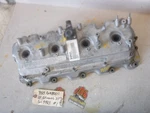 01-04 Chevy Silverado Gmc Sierra Right / Left 6.6L Diesel Engine Valve Cover Oem Used. Price: $75.00.