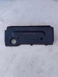 2002-2009 Toyota Camry Solara RAV4 2.4L Engine Cover Assembly Oem 12601-0H020 Used. Price: $60.00.