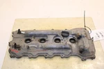 2010-2017 Toyota Camry 2.5L Engine Cylinder Head Valve Cover 11211-0V010 Oem Used. Price: $93.15.