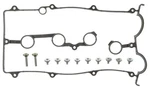 Mahle VS50348 Engine Valve Cover Gasket Set For 98-03 Mazda 626 PROTEGE5 New. Price: $41.92.
