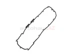 Victor Reinz Left Valve Cover Gasket 11127834111 Bmw M5 M6 New. Price: $47.93.