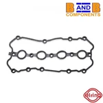 Rocker Cover Gasket Elring 497.240 Audi Seat Skoda Vw 2.0 Gti Tfsi A3323 New. Price: $21.34.