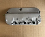 2004 2005 2006 Acura Tl Engine Rear Valve Cover Oem Used. Price: $189.00.