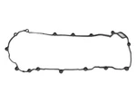 Engine Valve Cover Gasket Mopar 68217568AA / 50050387 New. Price: $45.95.