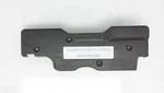 Honda Accord 2017 Engine Cover Maintenance Lid 12500-5K1-A10 Used. Price: $46.03.