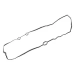 Acdelco 12636177 Gasket Cm/shf (slp 1) New. Price: $30.68.