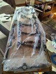 New Dorman 264-5114 Valve Cover Gasket 05-07 7.6L 9.3L International Truck Ic. Price: $133.99.