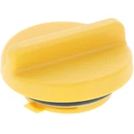 Motorad MO161 Engine Oil Filler Cap New. Price: $16.60.