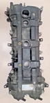 Jeep, Chrysler Dodge 3.6 Engine Valve Cover Oem Right Hand & Actuators 62,202 Mi Used. Price: $16.54.