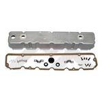 Crown Automotive Valve Cover Kit Fits Jeep CJ-7 1981-1986 New. Price: $231.00.